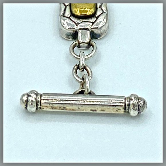 Brighton Nantucket Watch - Picture 2 of 5